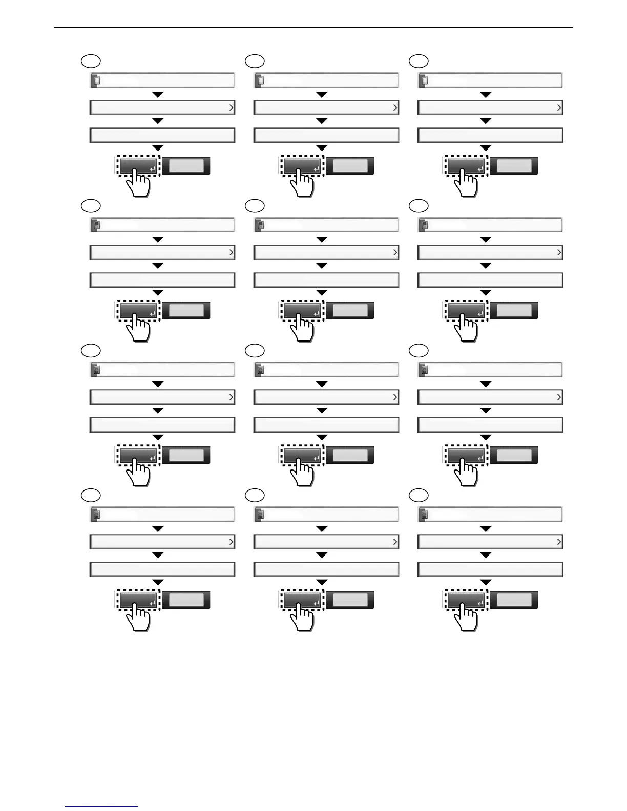 Page #17 background image