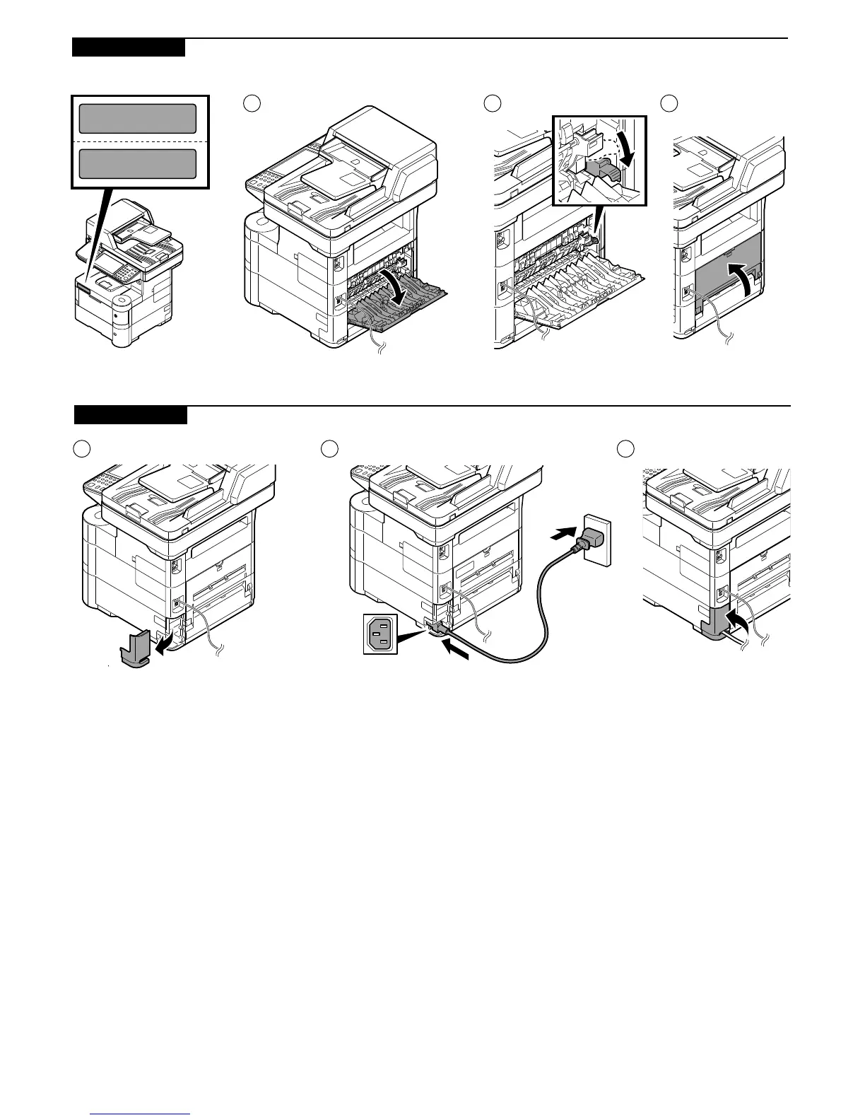 Page #8 background image