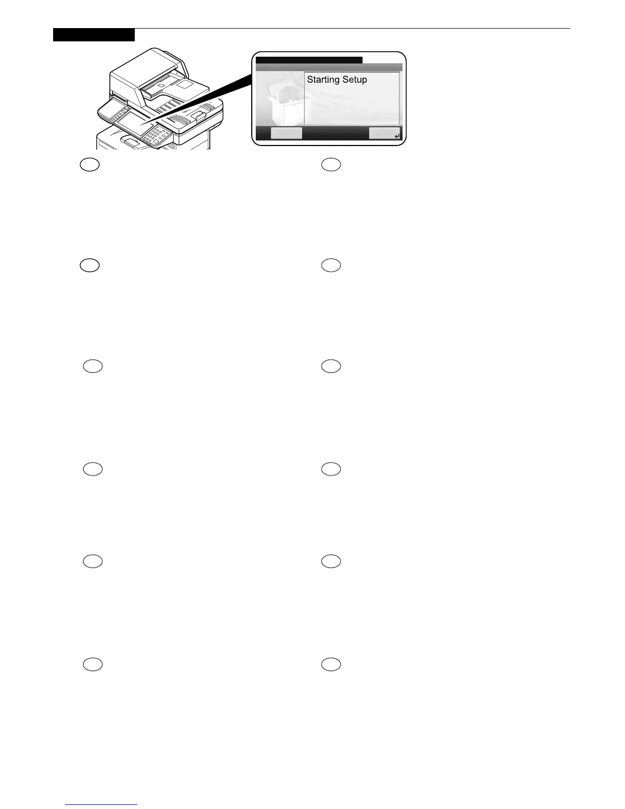 Page #11 background image