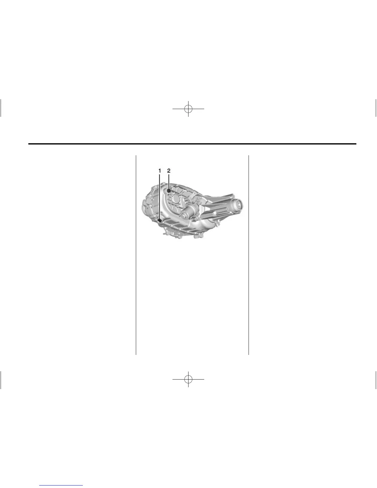 Page #306 background image