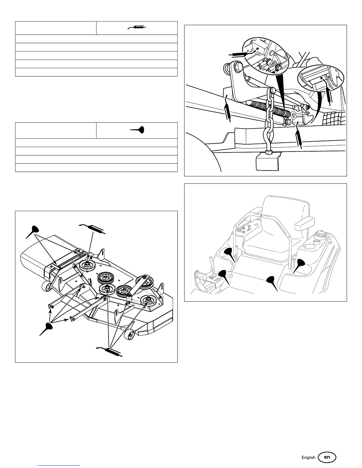 Page #25 background image