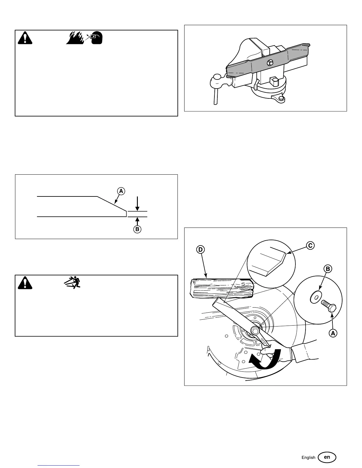 Page #27 background image