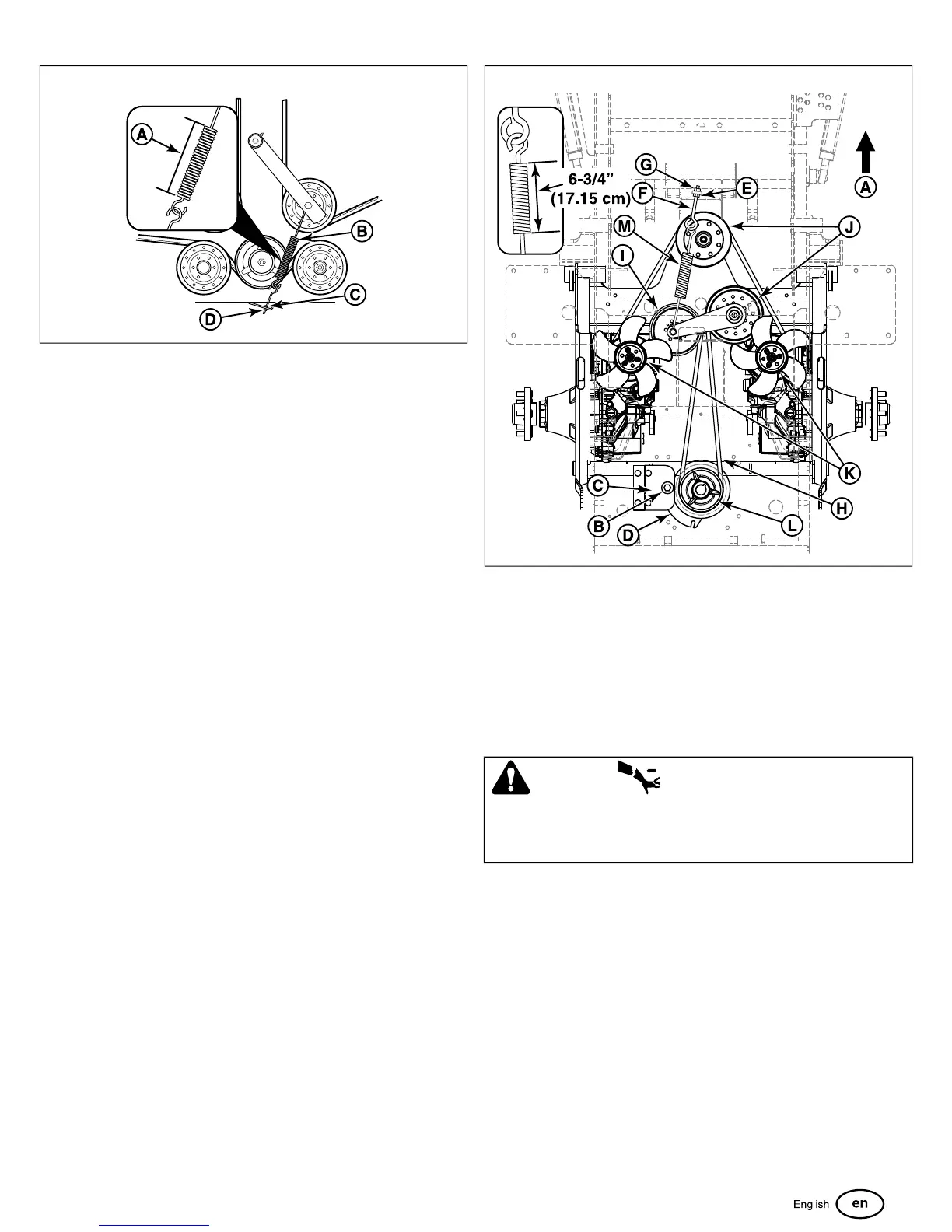 Page #35 background image
