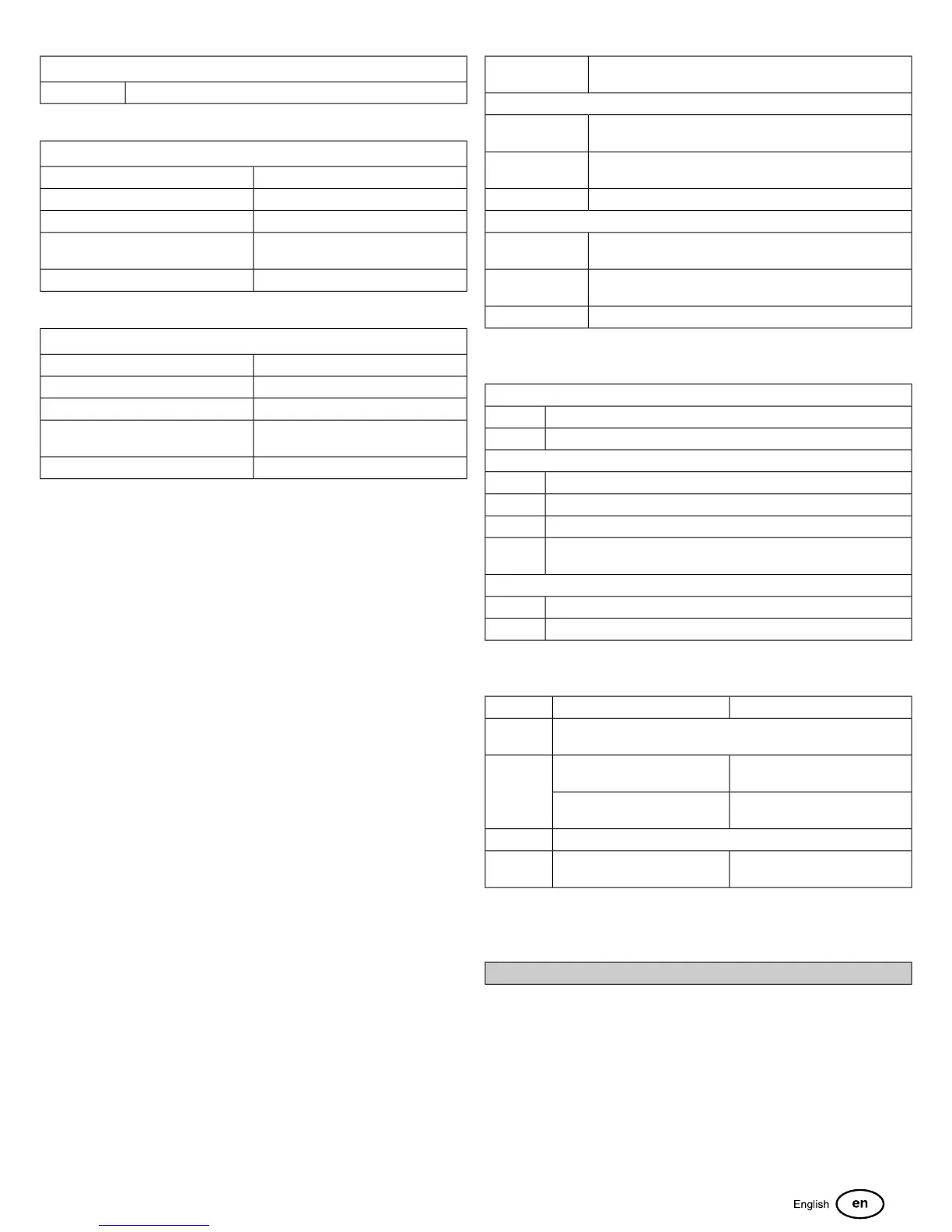 Page #41 background image