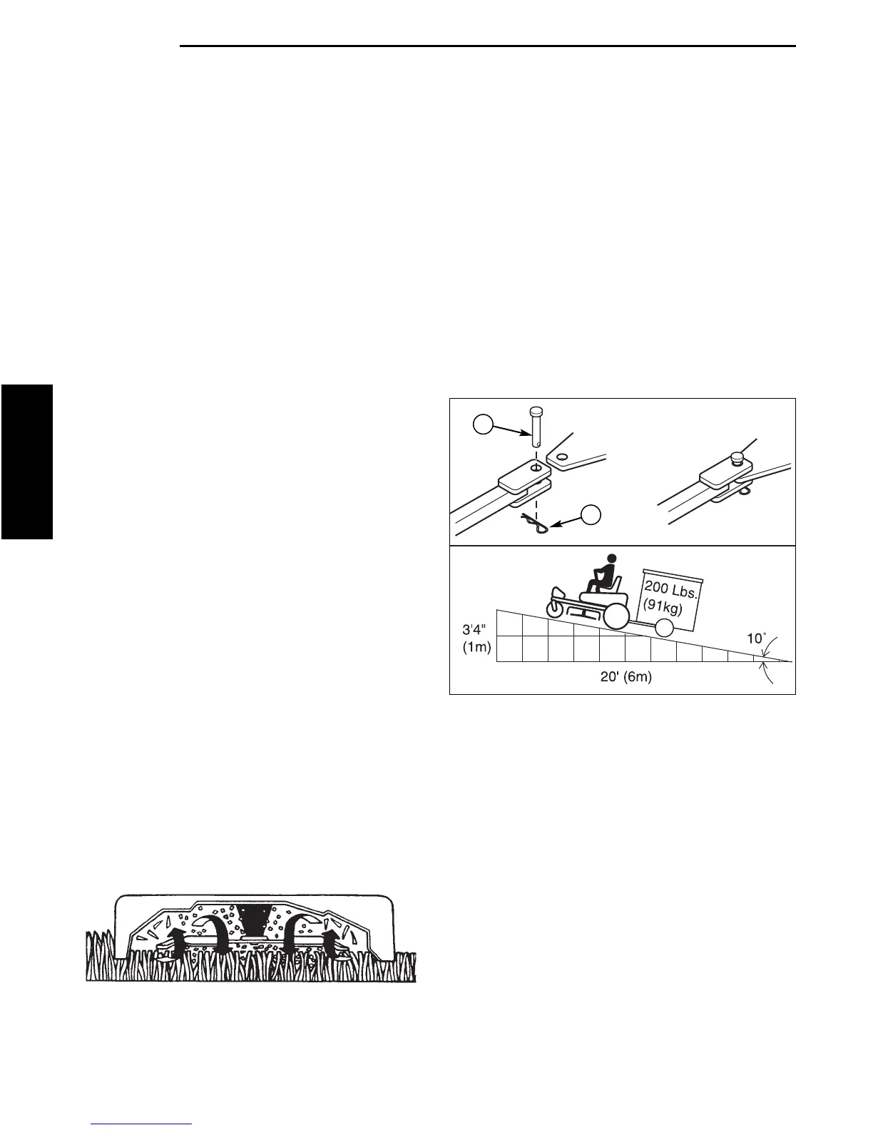 Page #26 background image