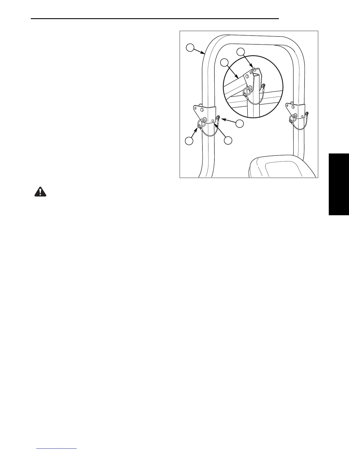 Page #27 background image