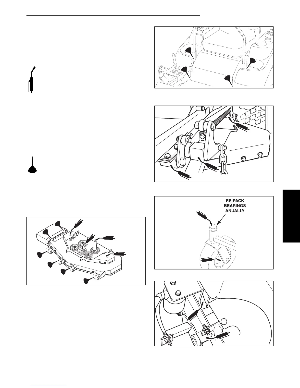 Page #33 background image