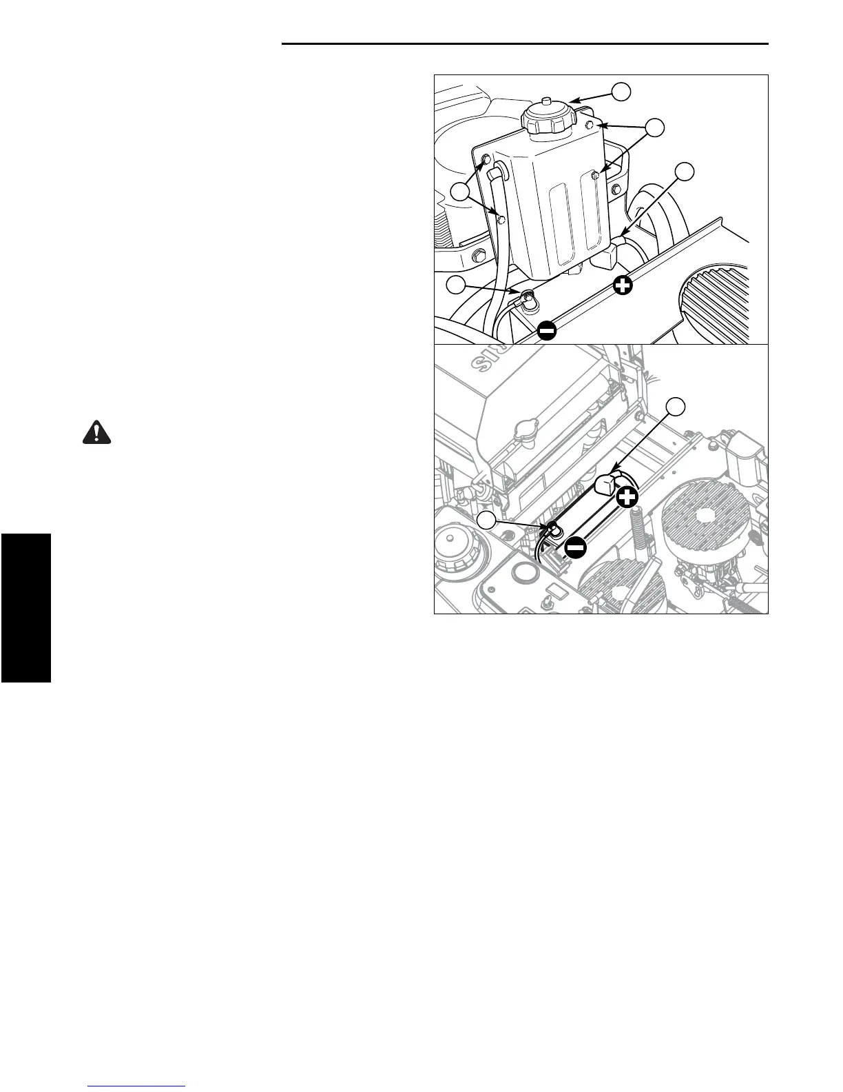 Page #34 background image