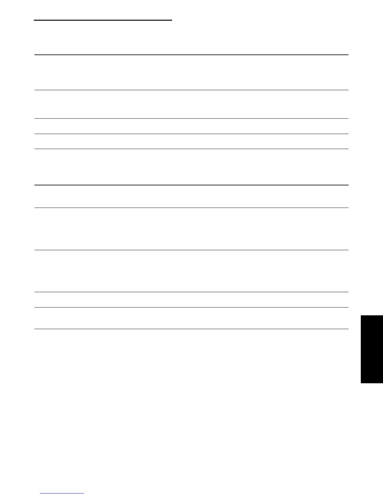 Page #37 background image