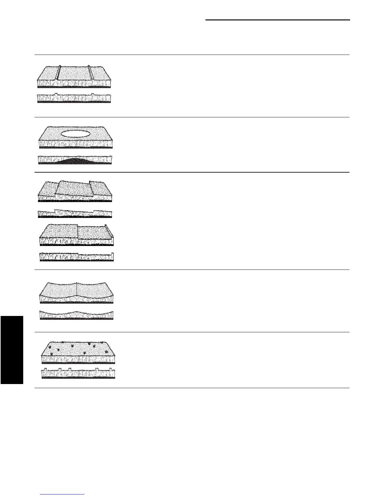 Page #38 background image