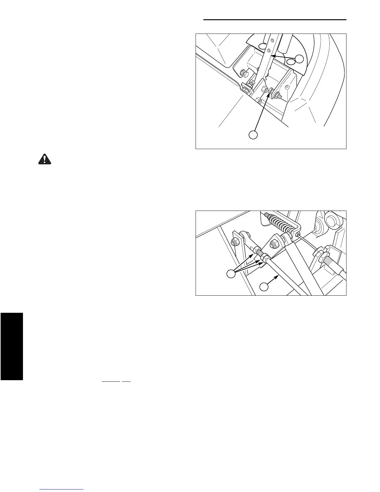Page #40 background image