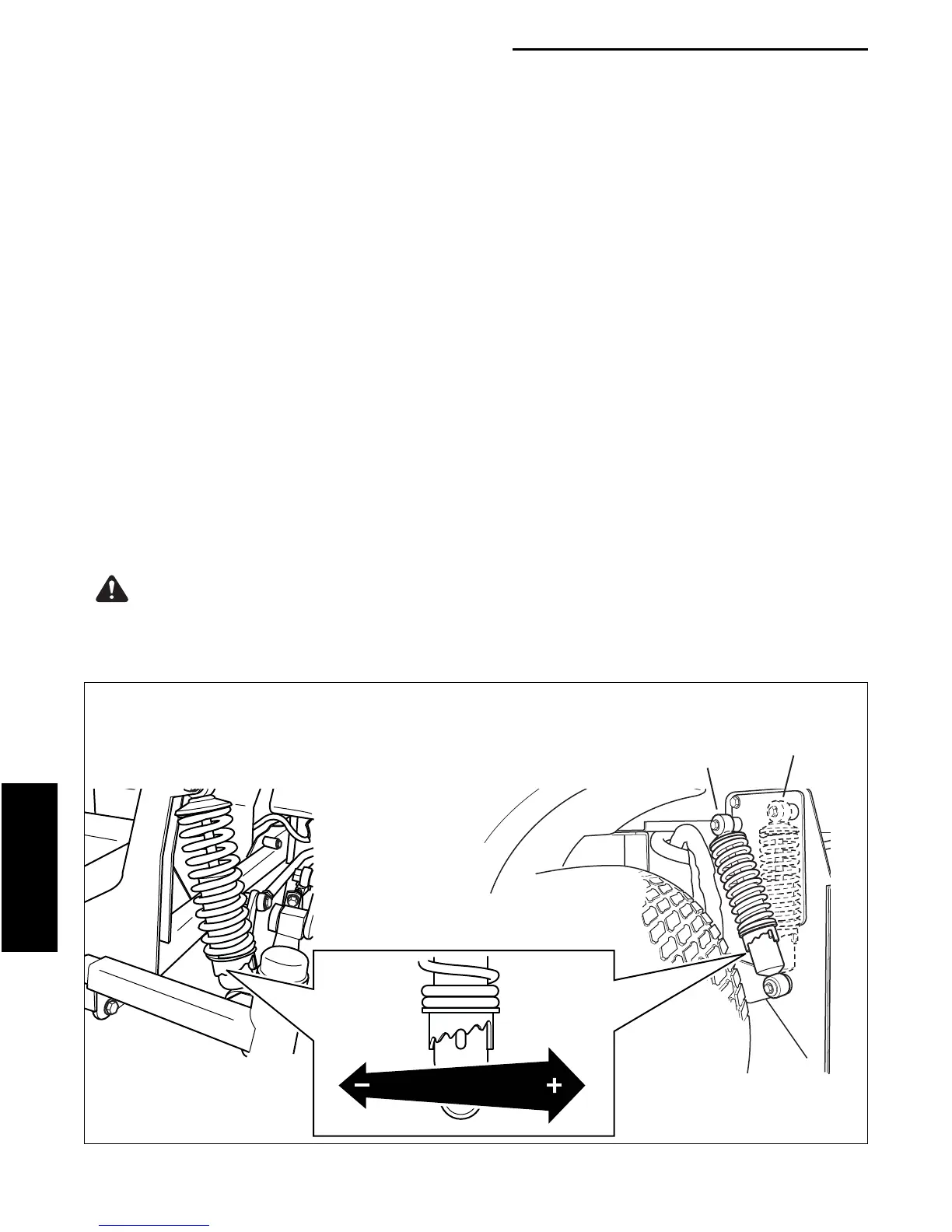 Page #42 background image