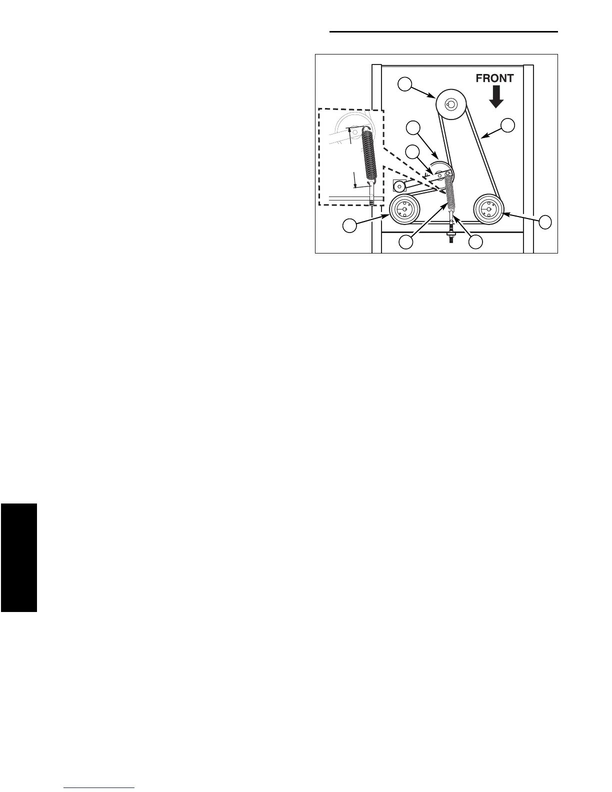 Page #46 background image