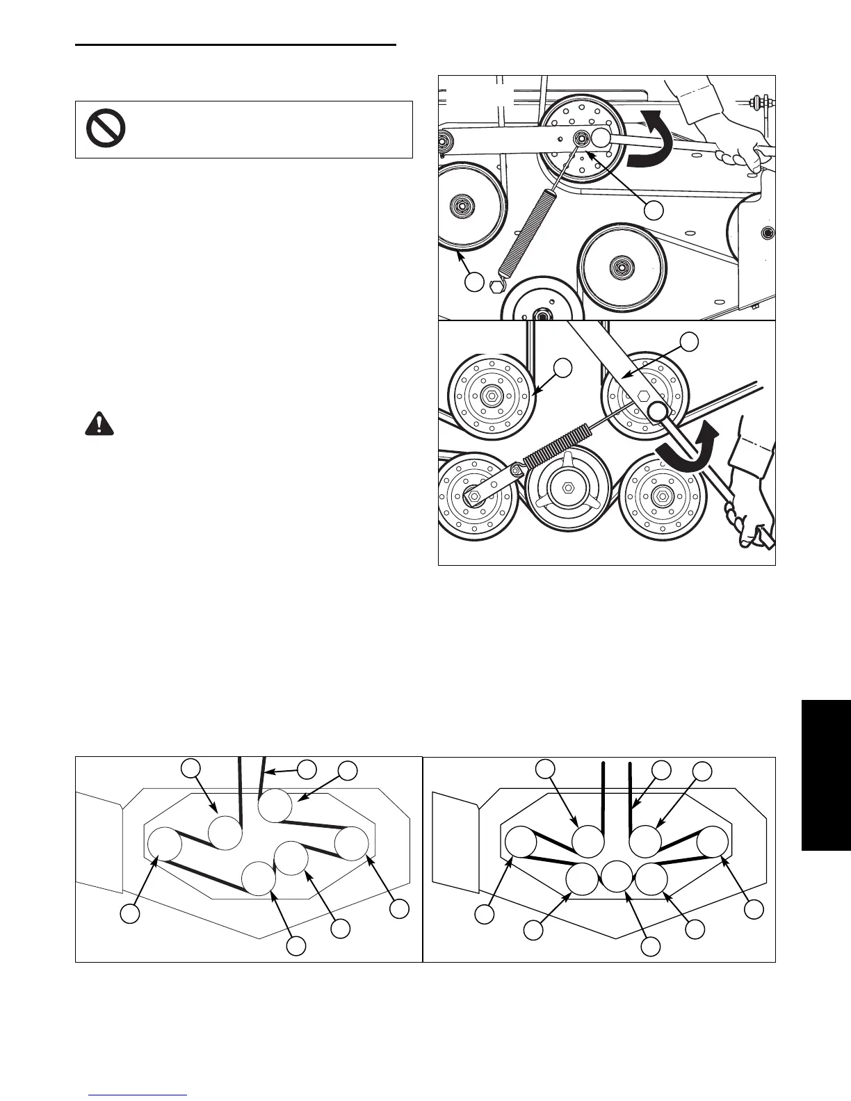 Page #47 background image