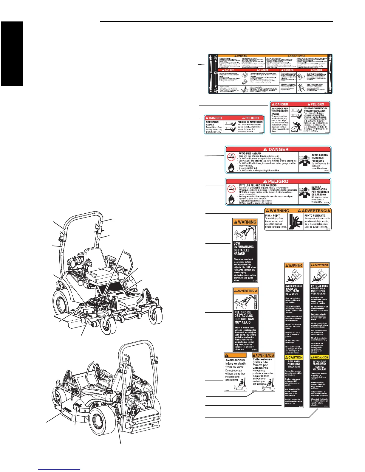 Page #14 background image