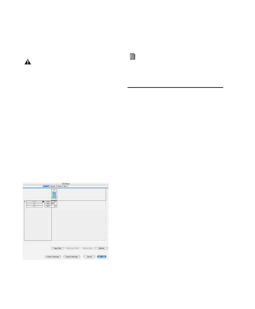 Page #30 background image