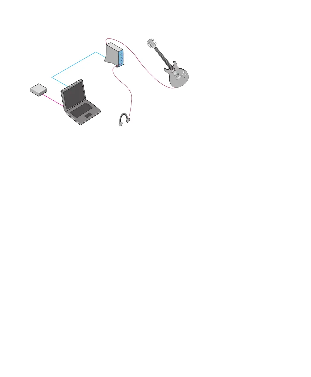 Page #32 background image