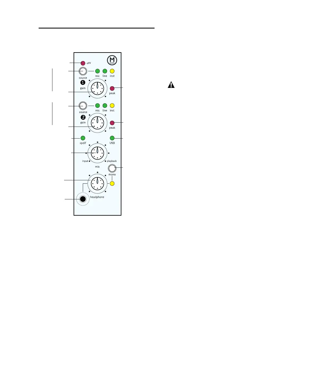 Page #33 background image