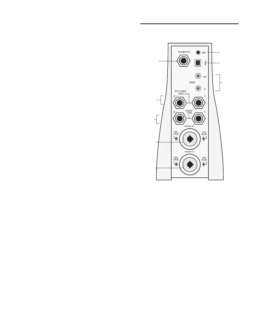 Page #35 background image