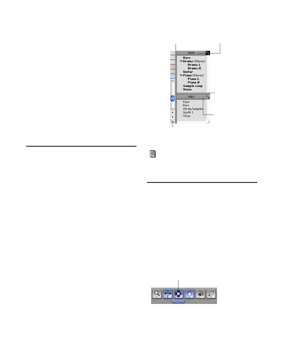Page #48 background image