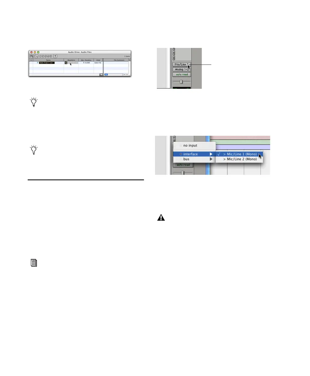 Page #52 background image
