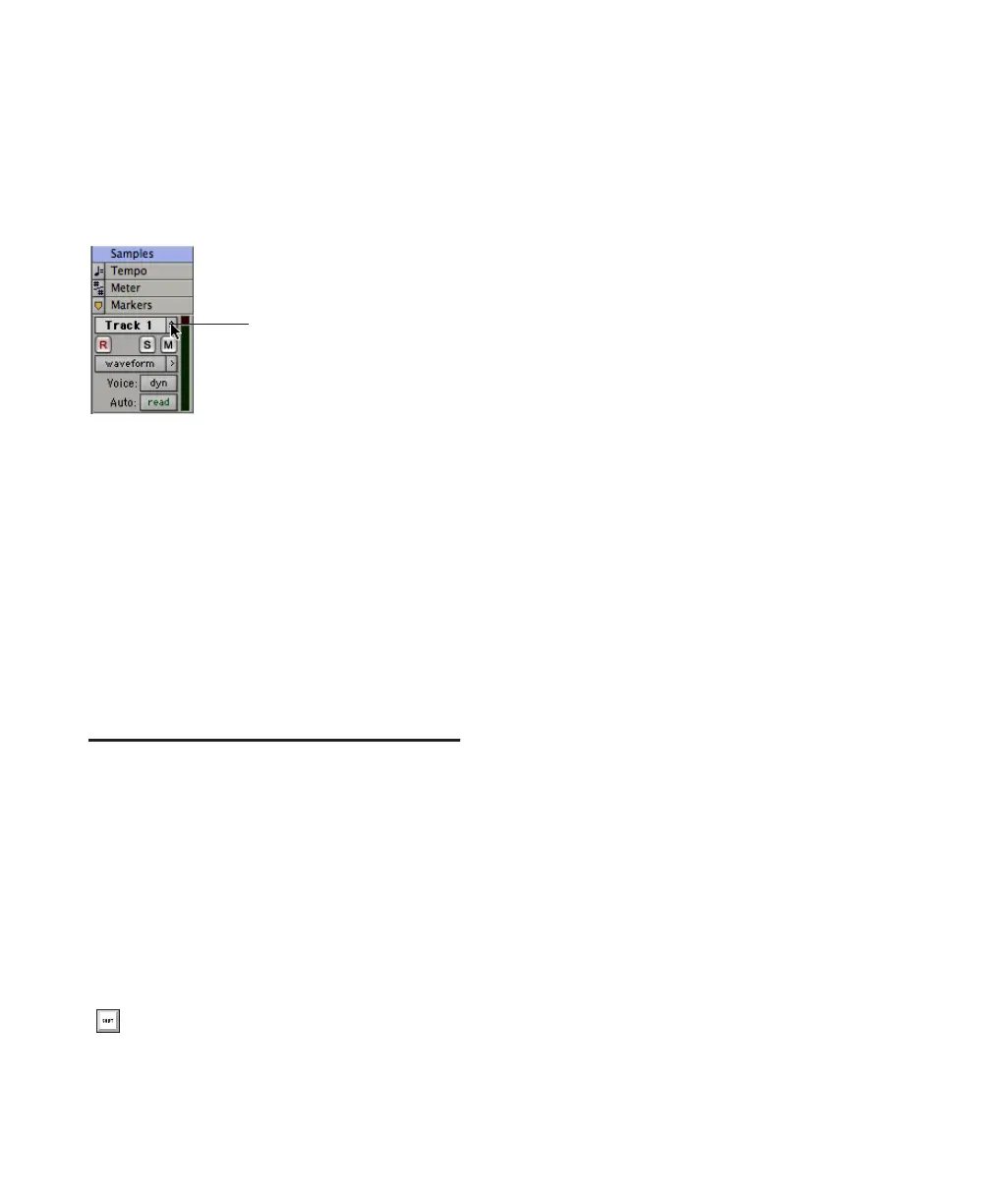 Page #58 background image