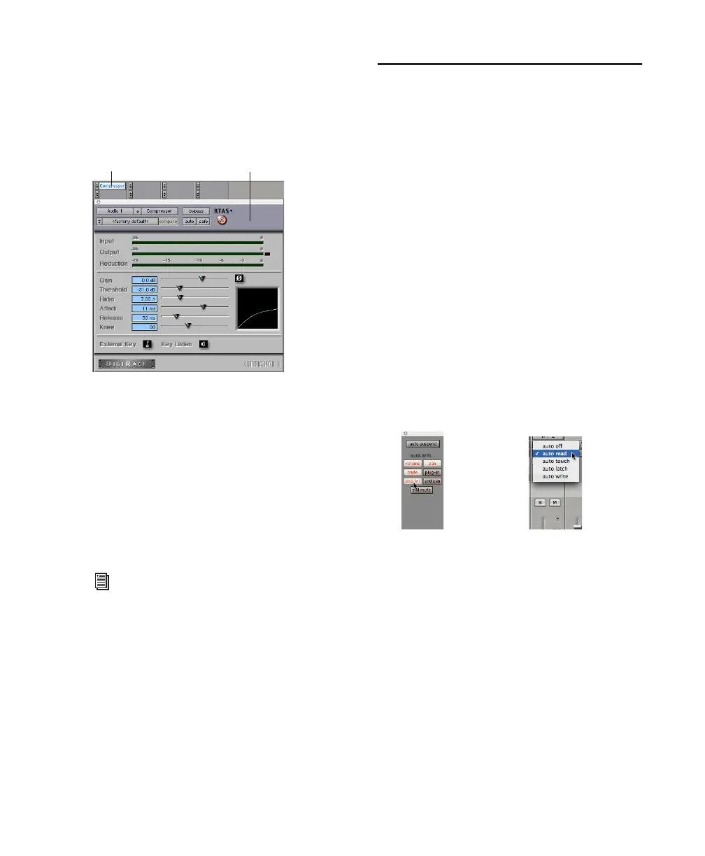Page #61 background image