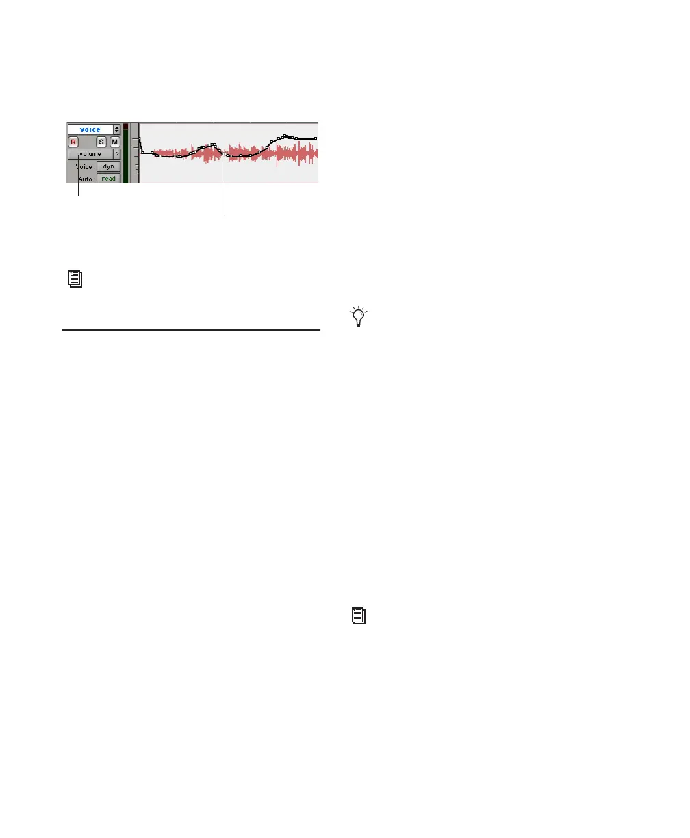 Page #62 background image