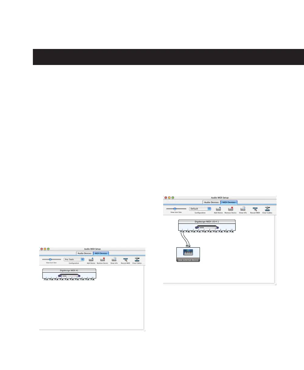 Page #79 background image
