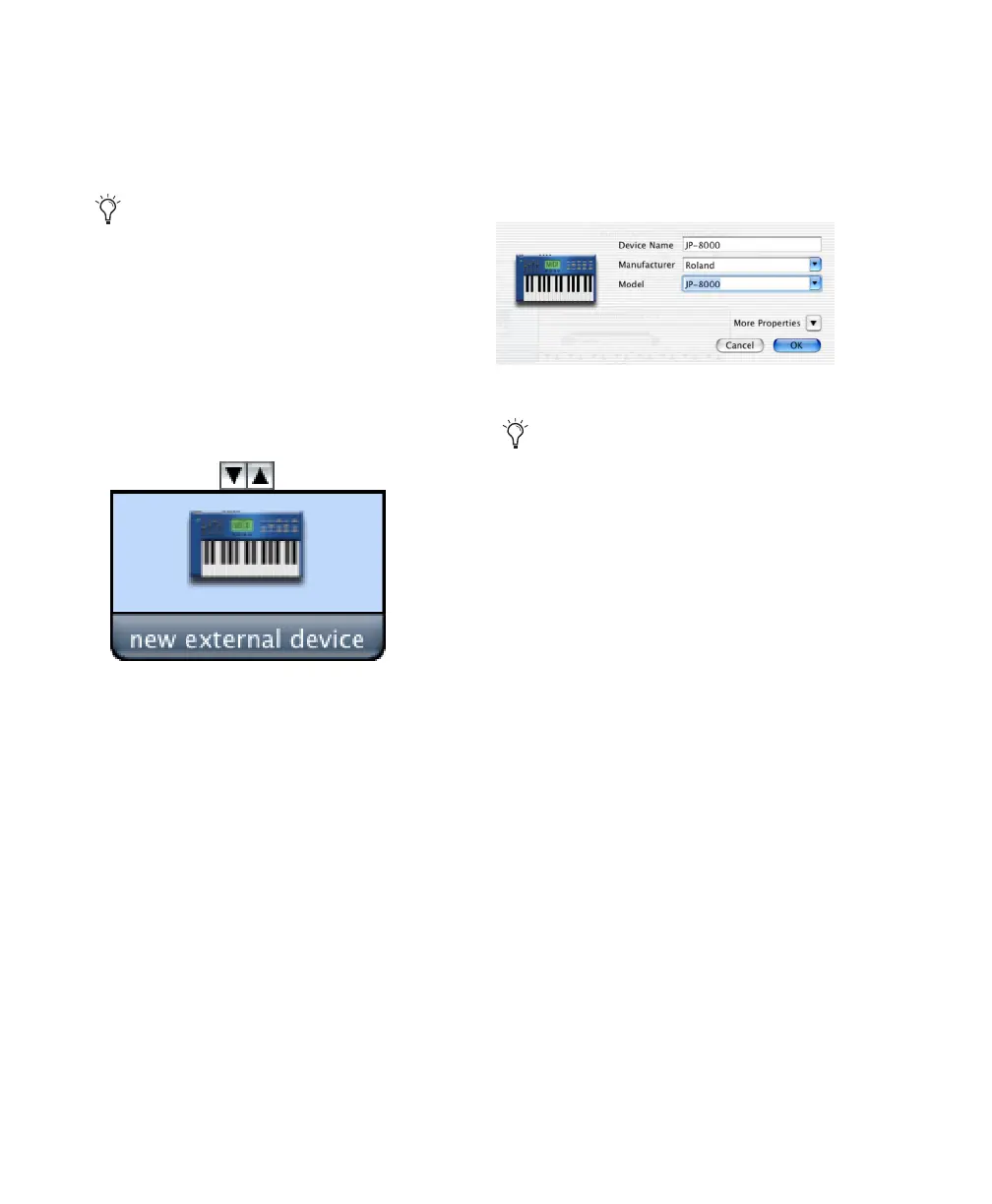 Page #80 background image