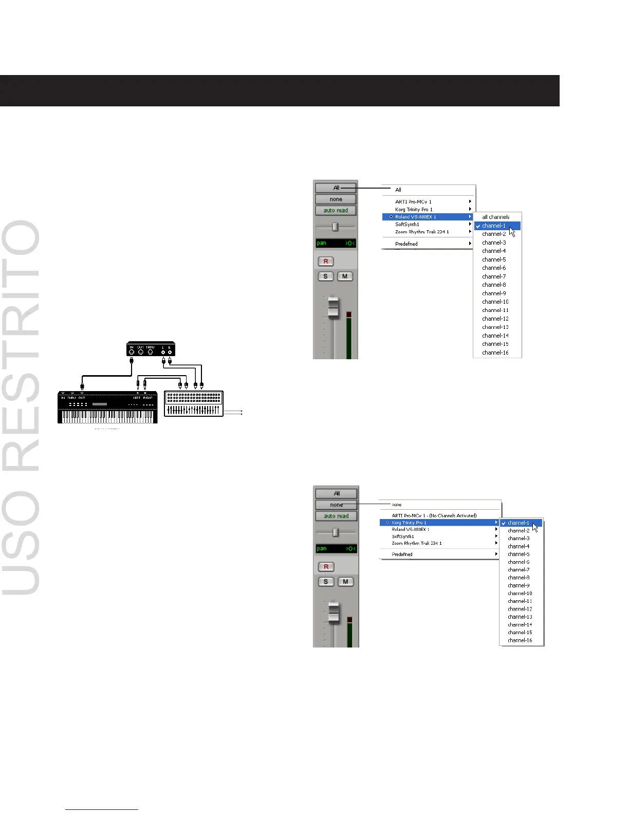 Page #16 background image