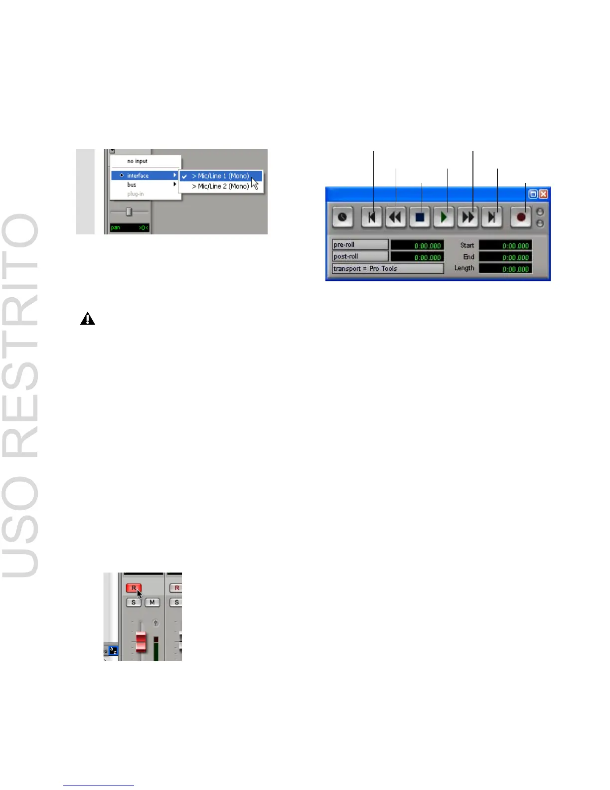 Page #11 background image