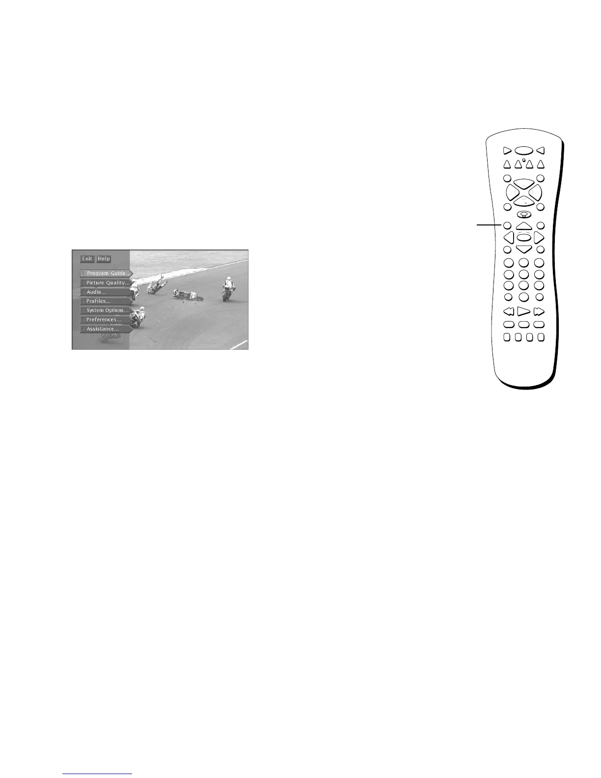 Page #36 background image
