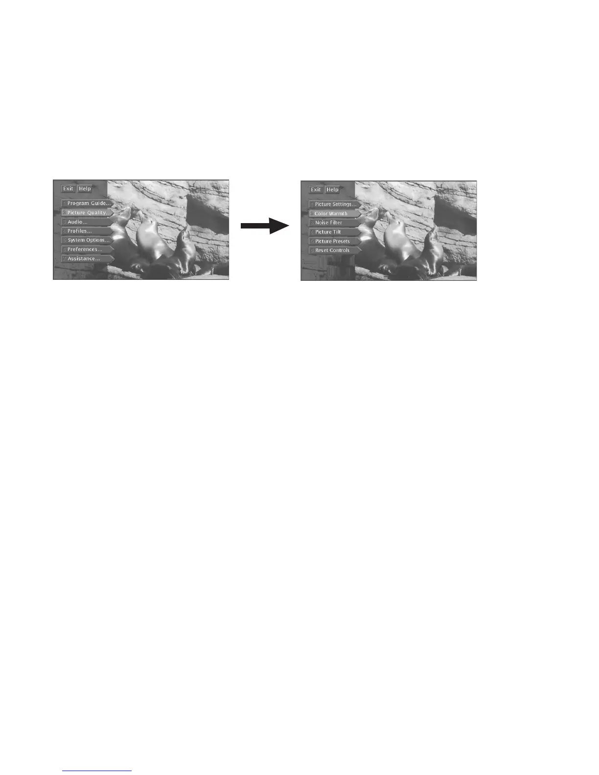 Page #48 background image
