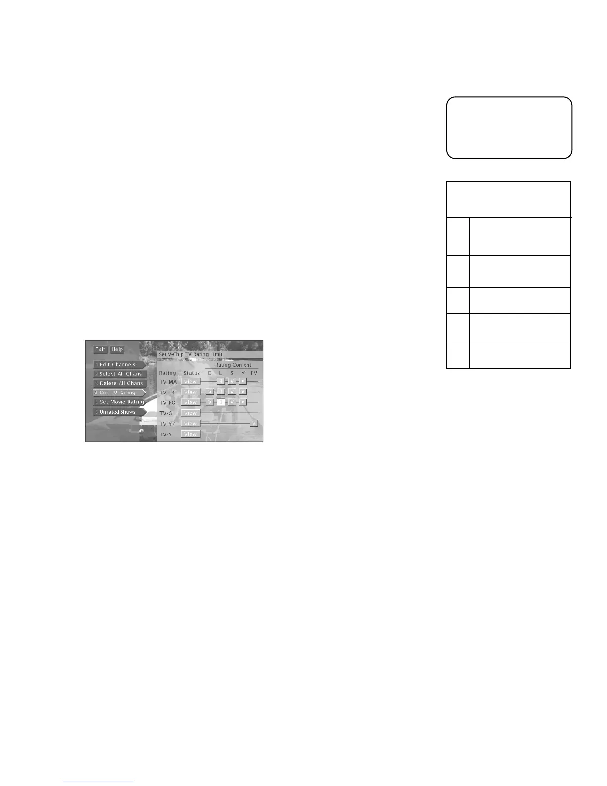 Page #61 background image
