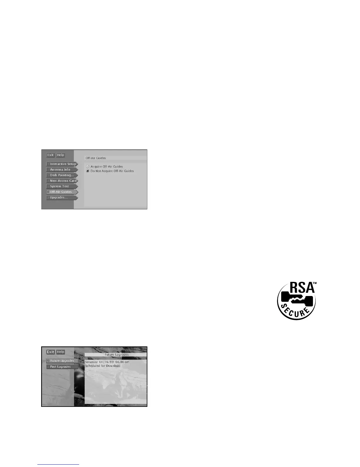Page #84 background image