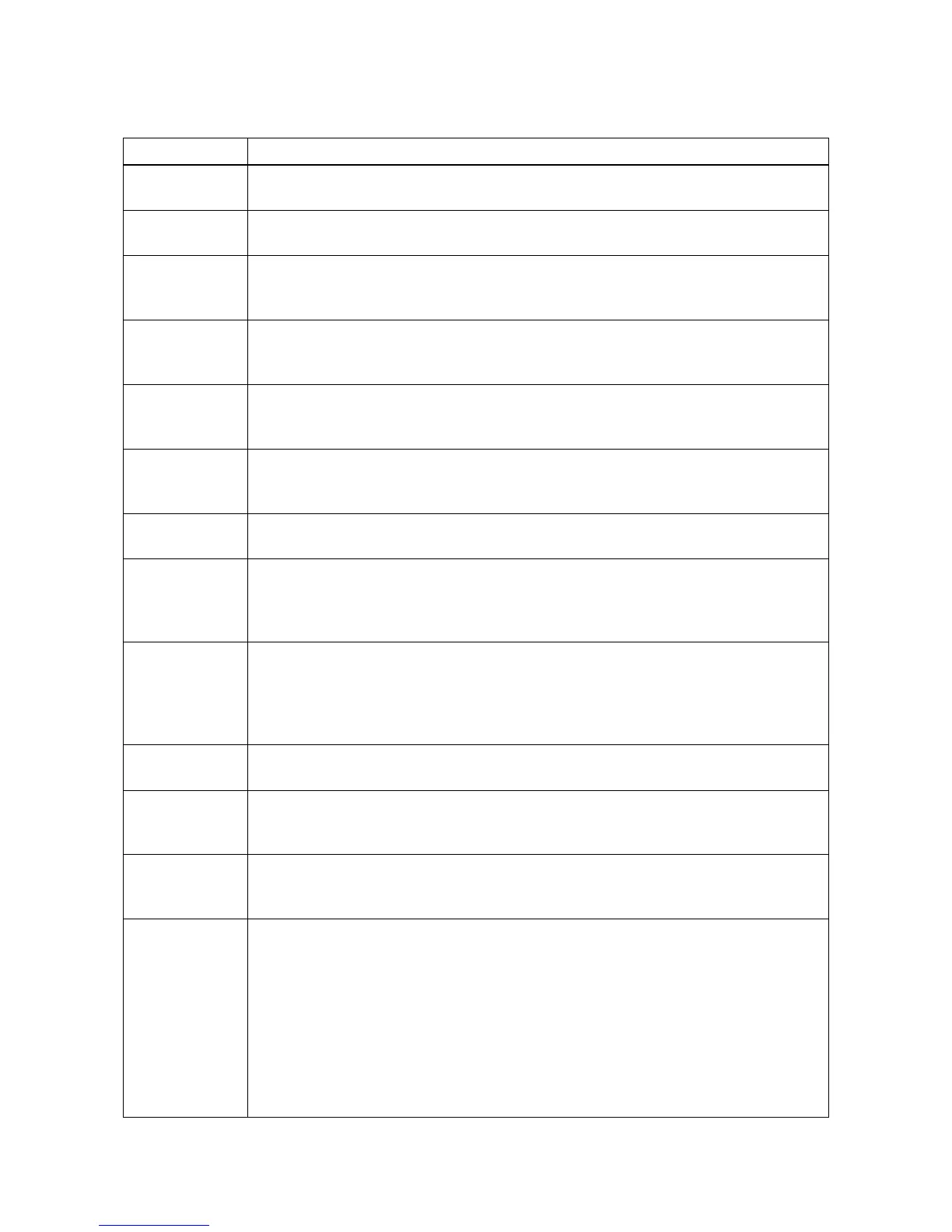 Page #276 background image