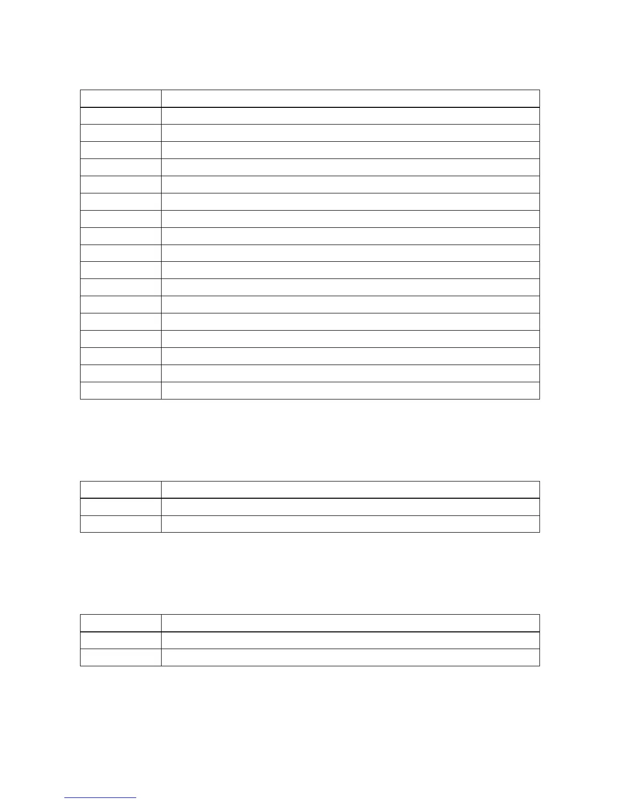 Page #277 background image