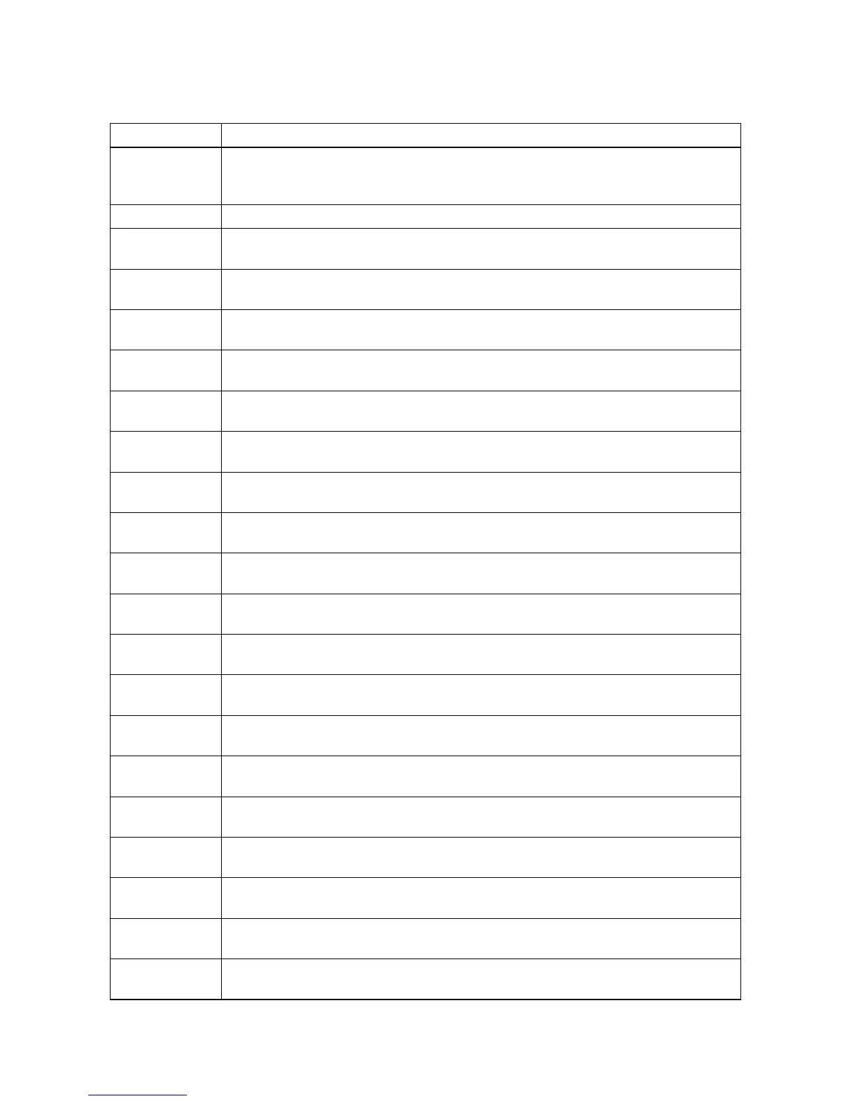 Page #278 background image