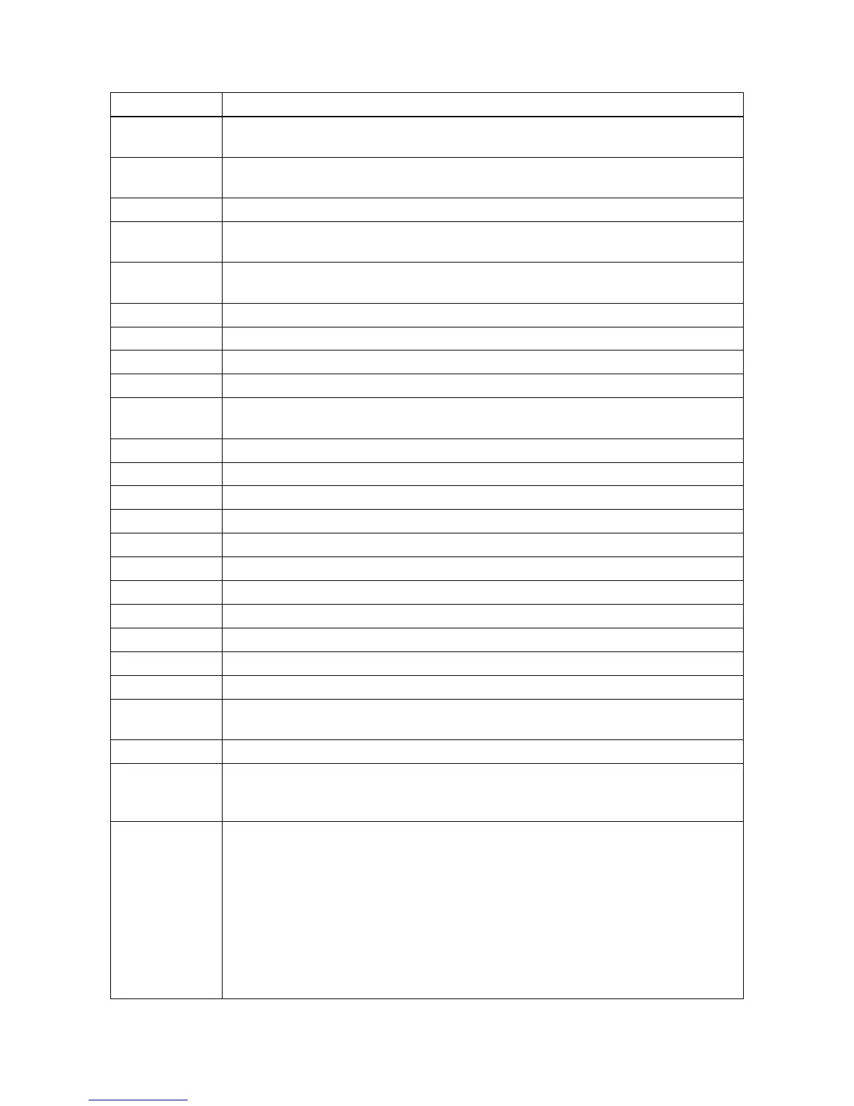Page #279 background image