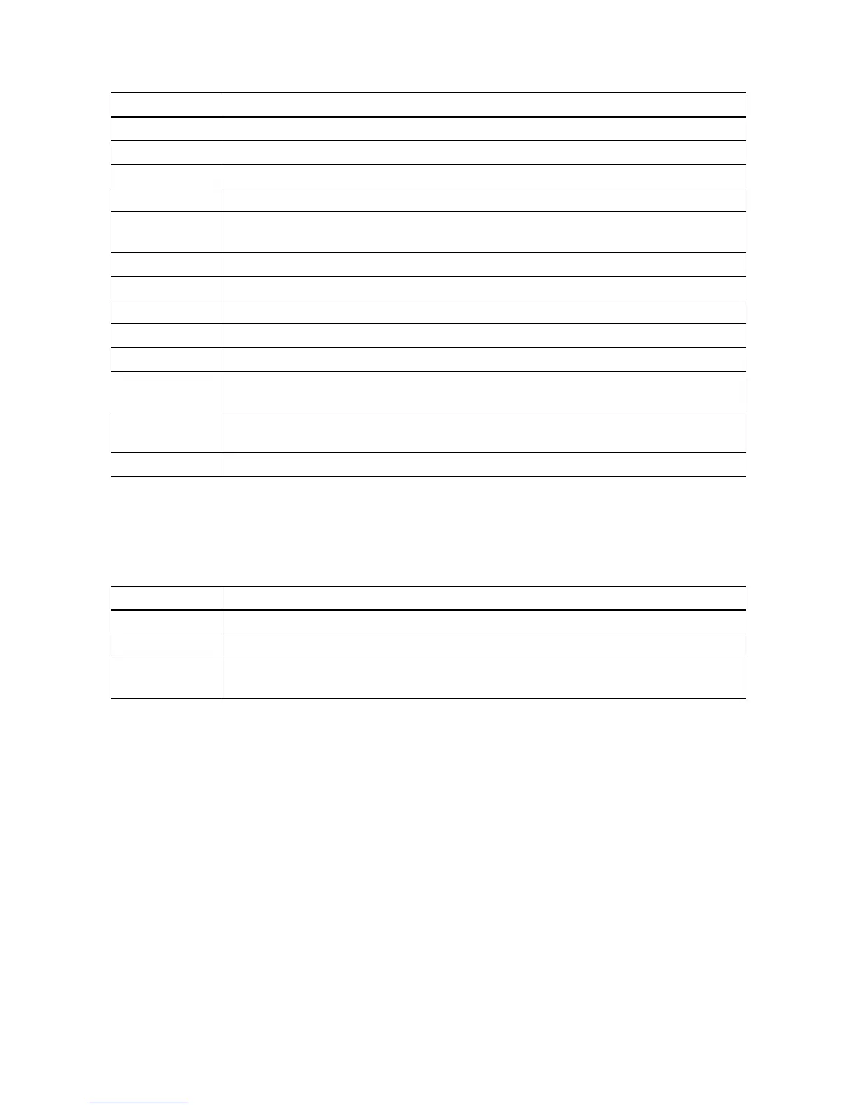 Page #281 background image