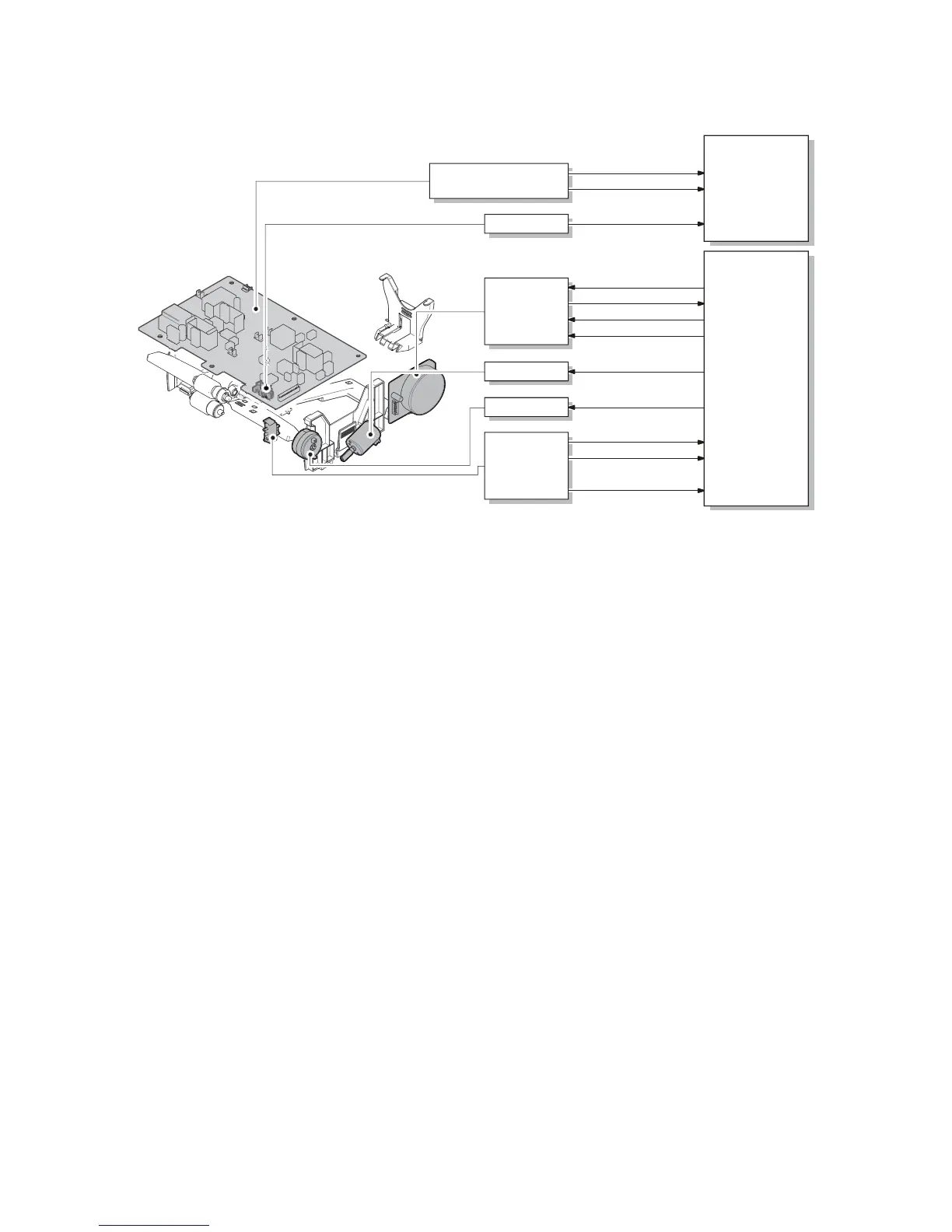 Page #286 background image