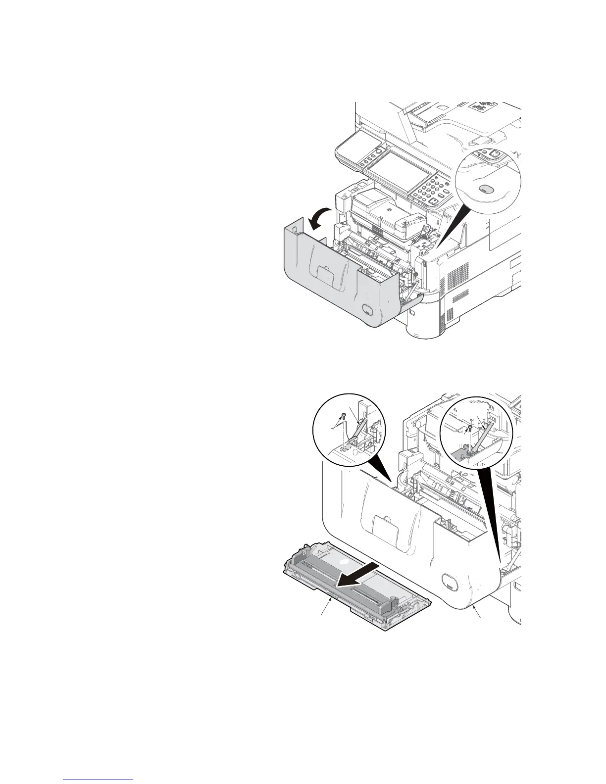 Page #291 background image