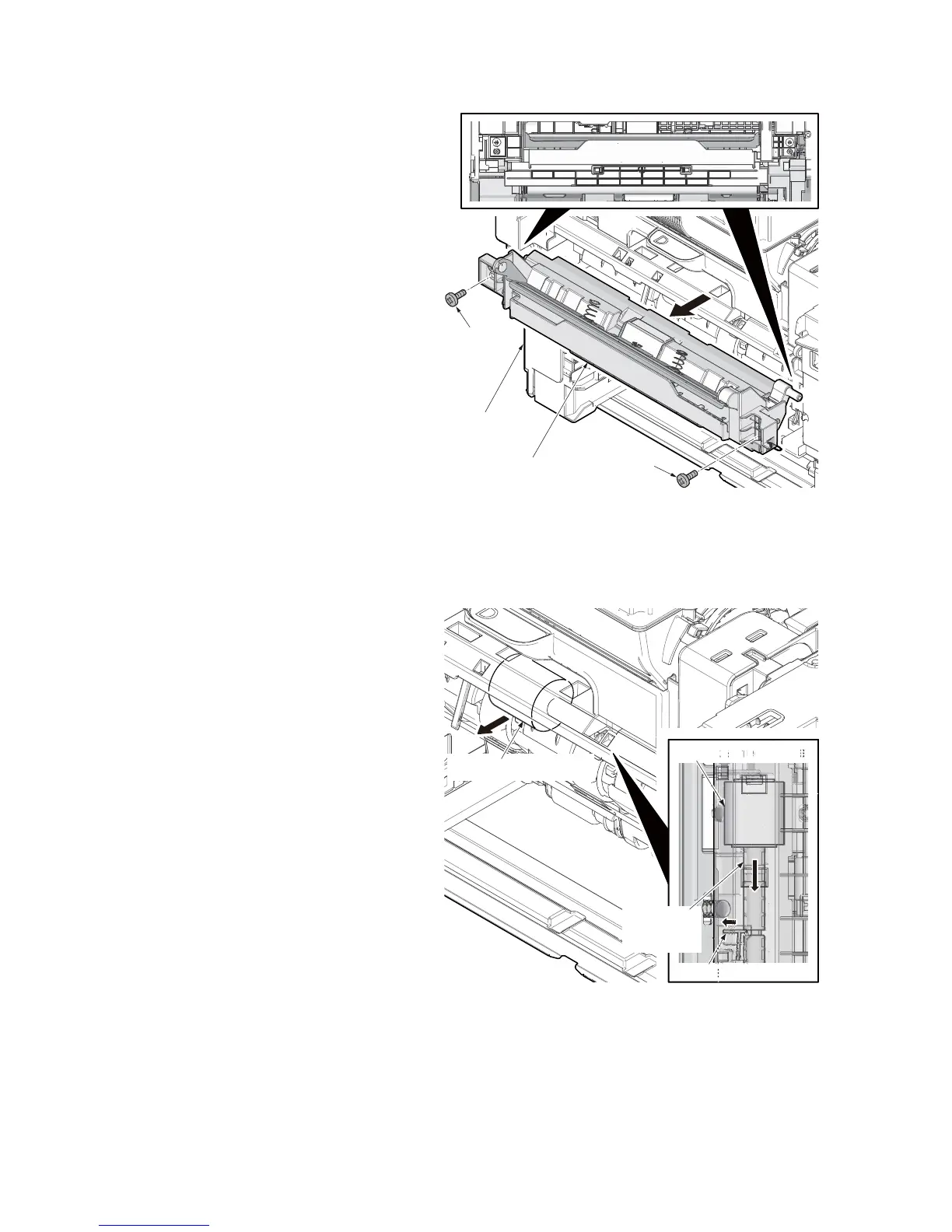 Page #293 background image