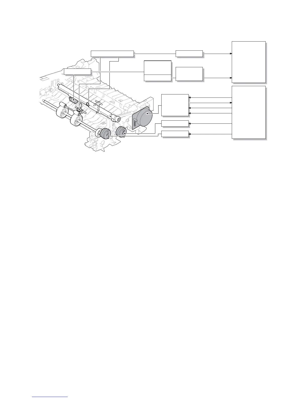 Page #295 background image