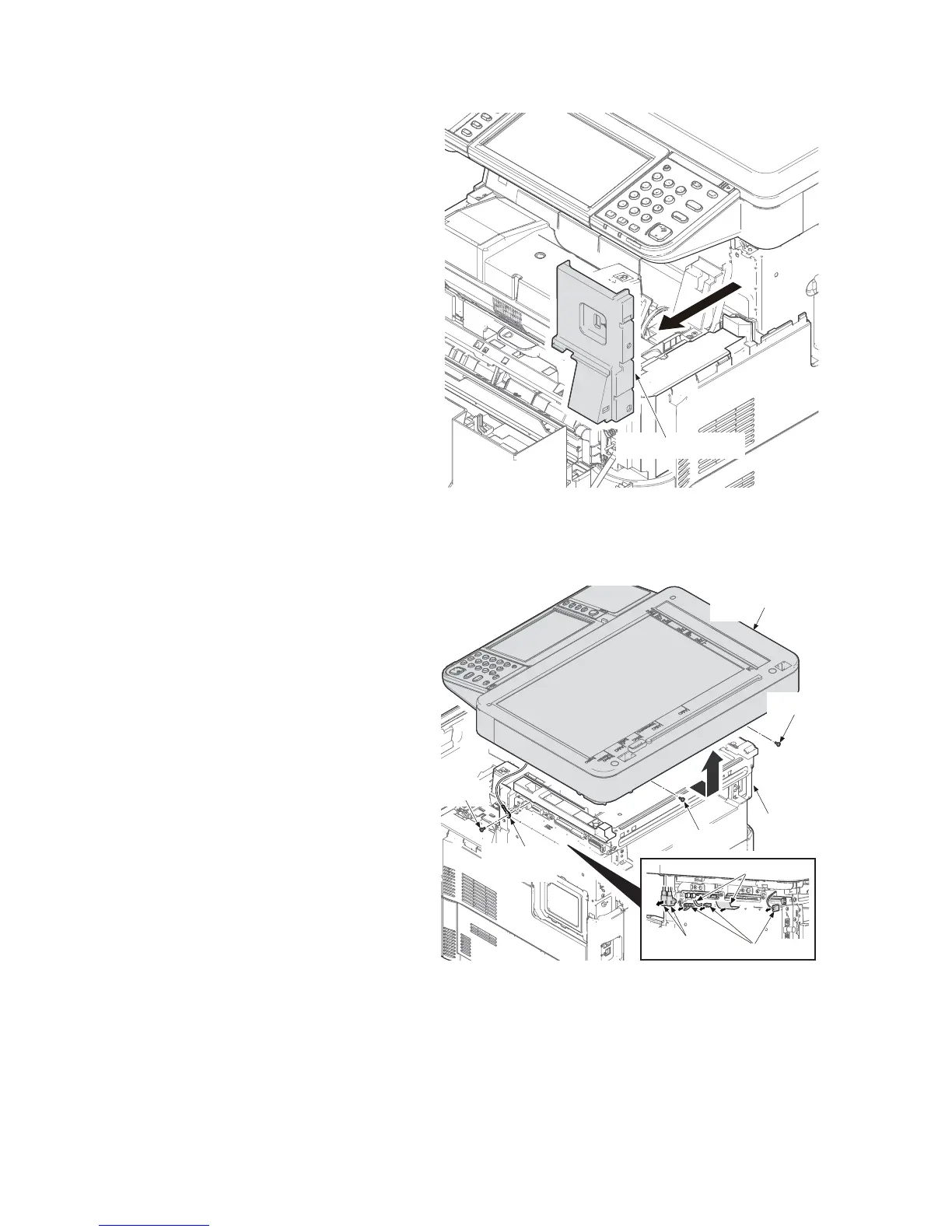 Page #304 background image