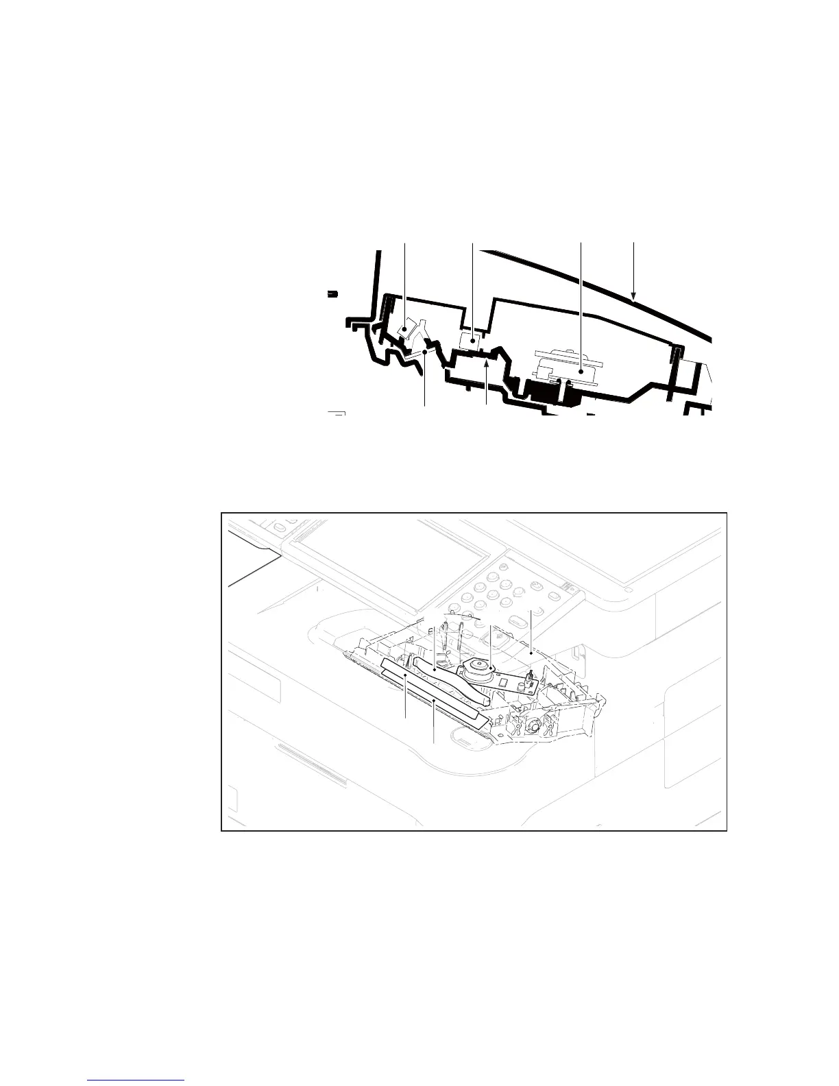 Page #305 background image