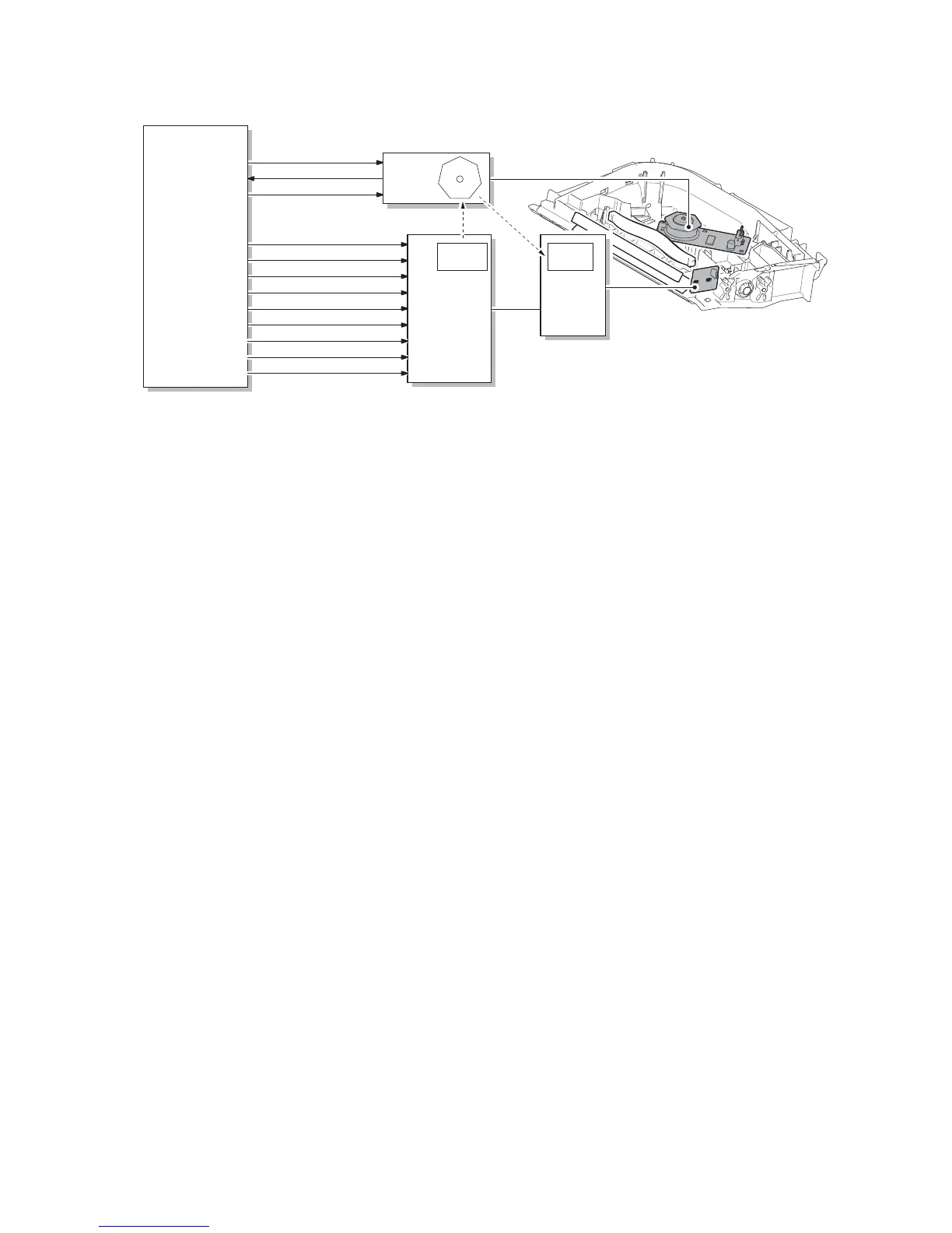 Page #306 background image