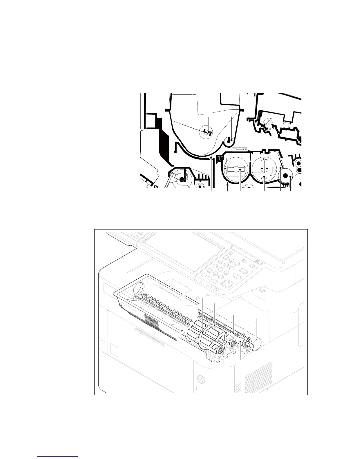 Page #310 background image