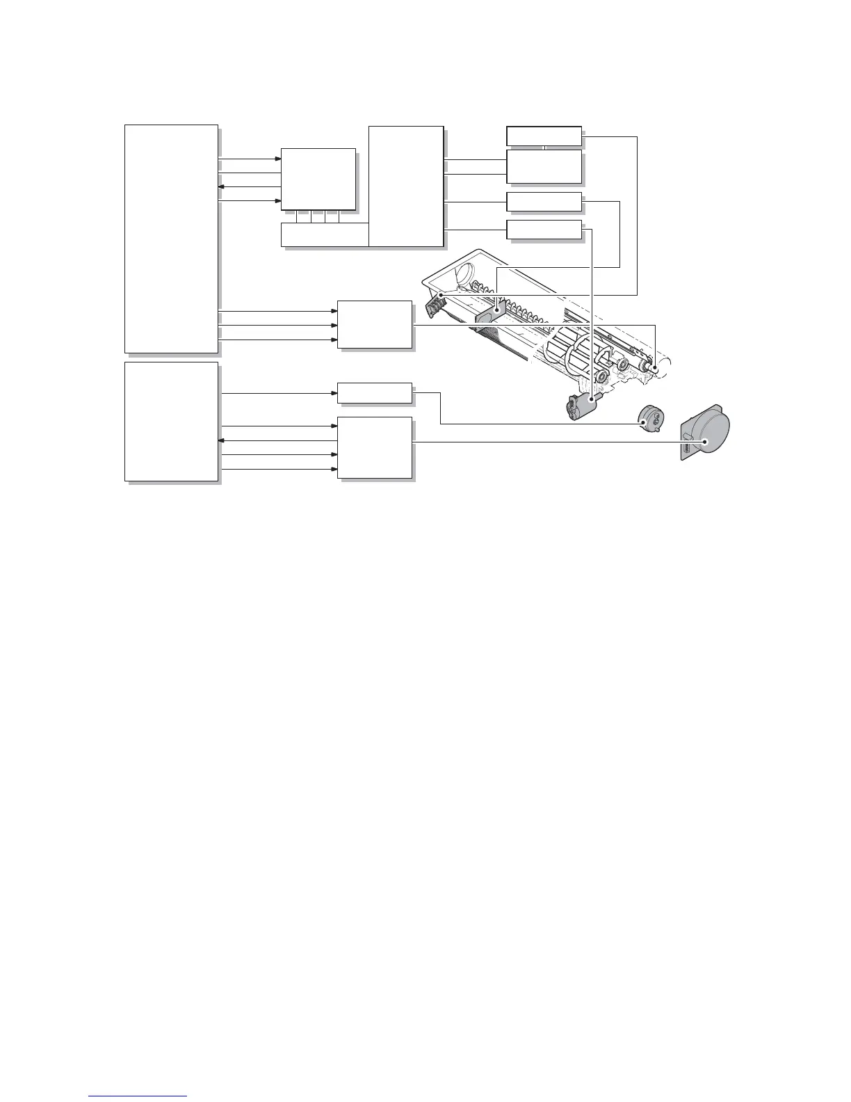 Page #311 background image